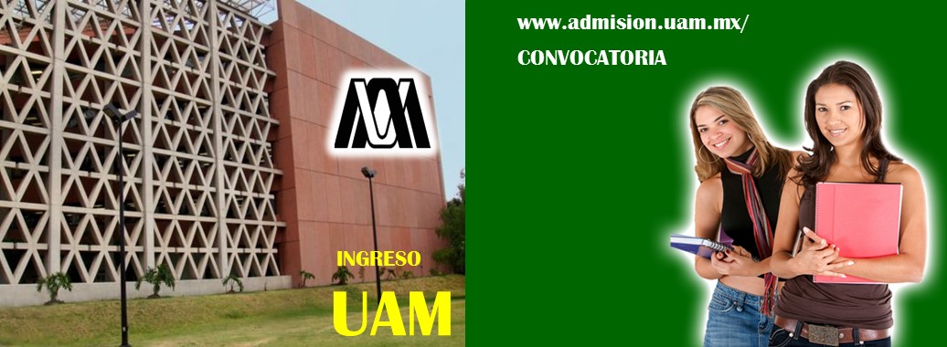 Curso UAM 2023-2024 Primera y Segunda Vuelta